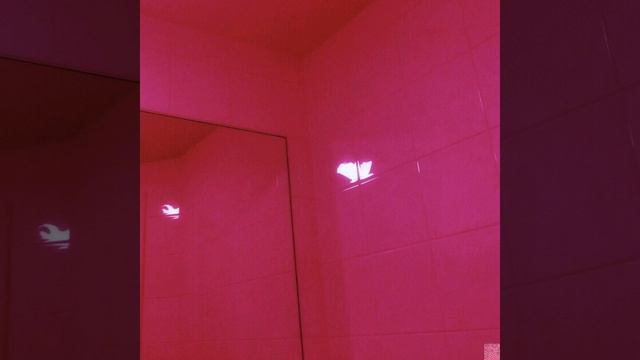 Messy Elliott смотреть онлайн