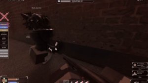 Roblox как в Америке