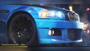 ПРОКАЧАЛ CORVETTE В Drag racing: уличные гонки///В ТОП