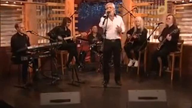 Ефрем Амирамов   Молодая