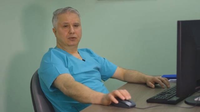 Блефаропластика нижних век – эффективный способ устранения возрастных изменений