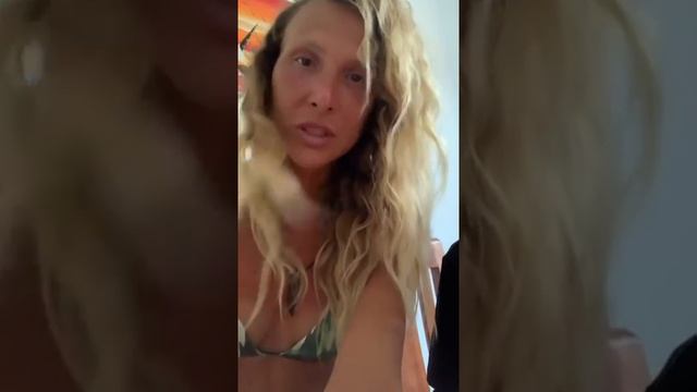 Анастасия-АвтоНомия_путём_ПОЛНОГО_отказ_от_Денег_❗️