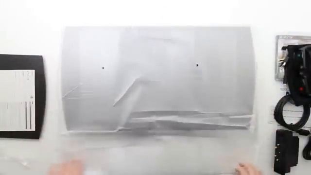 New Tv PSP 3D Display смотреть онлайн