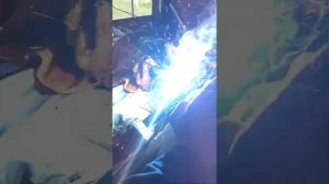 Как соединить два вала разного диаметра