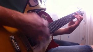 Король и Шут - Ели мясо мужики