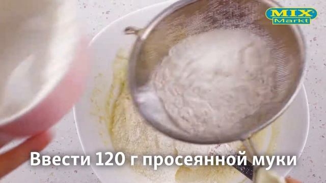 Сырники, пошаговый рецепт