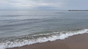 Дагестан Махачкала Каспийское море 06-07-2023