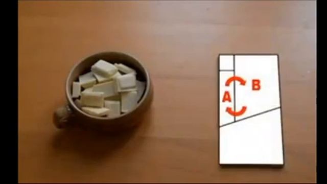 Бесконечный шоколад смотреть онлайн