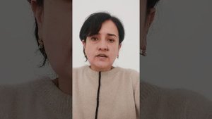 ОЗИШ УЧУН НИМА КИЛИШ КЕРАК