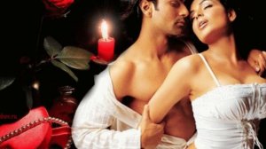 В.Королев _ Околдуй меня _ монтаж Галины Поздеевой.mp4