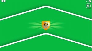 Игры Лего Сити Гонки на мотоциклах