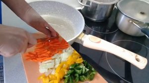 СВИНЫЕ ЩЁЧКИ ЛУЧШИЙ РЕЦЕПТ!!!//Как приготовить ВКУСНО СВИНЫЕ ЩЁКИ//Домашняя Кухня СССР