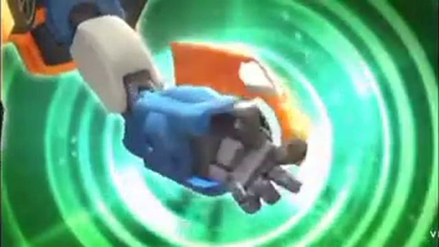 тобот титан смотреть онлайн