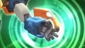 тобот титан