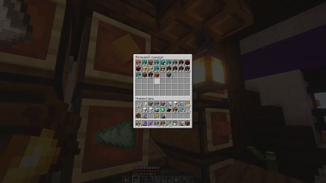 Столило ли ждать 1.18 | майнкрафт пещеры и скалы смотреть онлайн