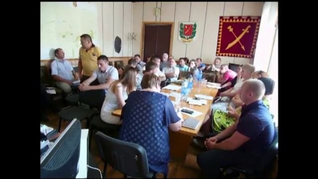 13 сесія Хорольської міської ради 13 07 2016 смотреть онлайн