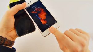 Iphone 6 Восстановленный