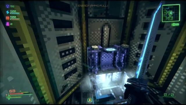 ?Во Что Поиграть???? Darkverse:Rogue Demo Первый Взгляд - Ретро Шутер смотреть онлайн