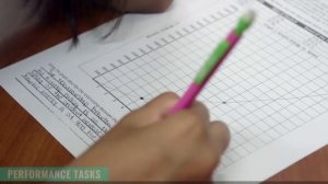 Formative Assessments:  Using Feedback to Guide Instruction