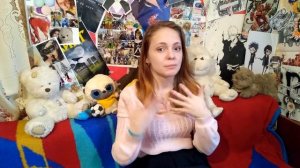 Что делать если понравился парень в школе?