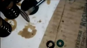 Ремонт двигателя, Установка ГУР. Ремонт ходовой Ланос 1.5