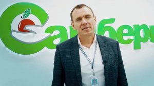 Лев Волков — обращение к новым сотрудникам Компании