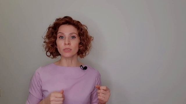 Почему раньше ставили плоские пломбы?