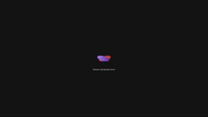 DayZ | AlterEgo Deer-Isle | Поход на ледяной остров