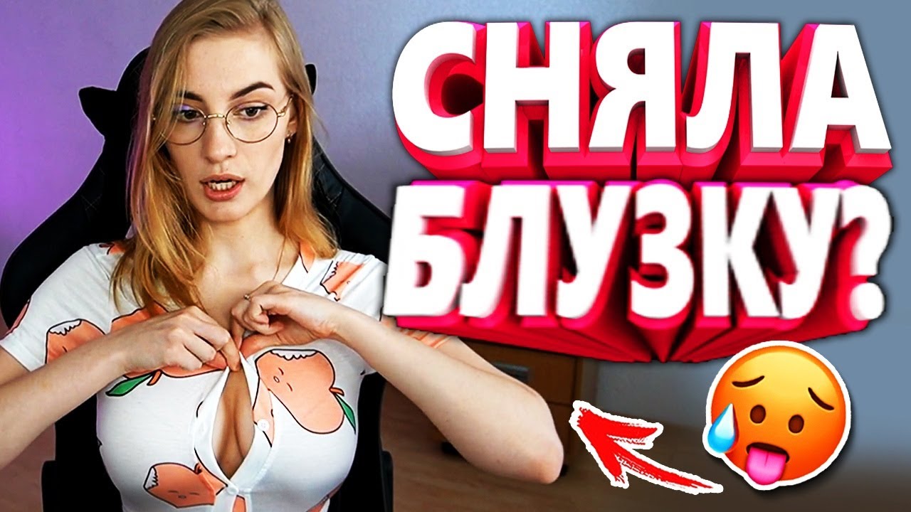 ПРИКОЛЫ _ Приколы Тик Ток _ СМЕШНЫЕ ВИДЕО TIK TOK _Приколы 2022_ Подборка 2022