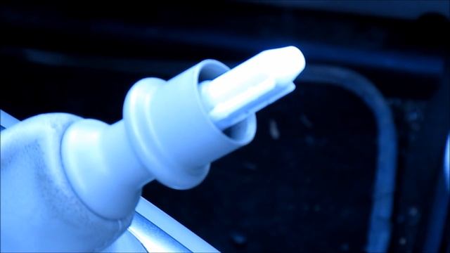 How To Remove and Replace a Renault 6 Speed Gear Knob смотреть онлайн