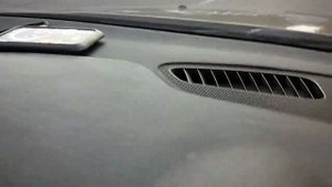 Проектор на лобовое стекло /5.5 "HUD Head-Up Display Лобовое Стекло Проектор Модернизированная 5.5"