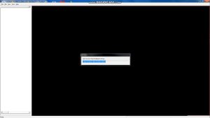 Heroes of Might and Magic V, как убрать вылет и стирание стандартной карты после её редактирования!