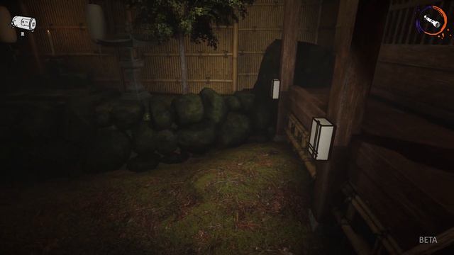 ALL FLOWER/CHERRY BLOSSOM LOCATIONS - Devour: The Inn | How to Get The Best Looking Outfit смотреть онлайн