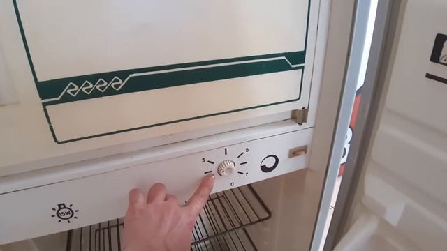 Обзор Холодильник "Сино" спеши купить всего за 4500р товар с знаком качества!!!