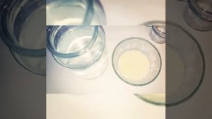 Мёд, лимон и чеснок в помощь оздоровлению организма.