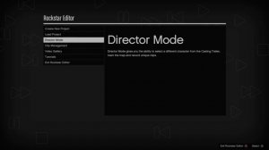 How to Get Director Mode in GTA 5 Story Mode (2 Different Ways)