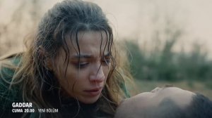 Gaddar 10. Bölüm 1. Fragmanı