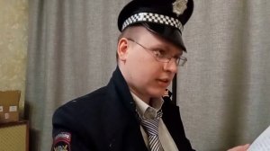 Максим Пронкин - Сон синобиоза 2 (2023)