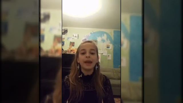 Готичный торт. Совет как плавить шоколад на водной бане. смотреть онлайн