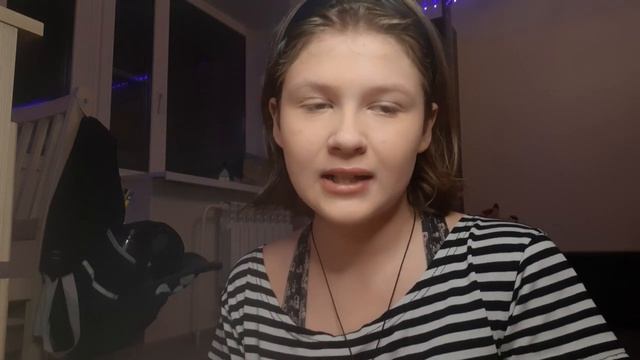 29 октября 2023 г. смотреть онлайн