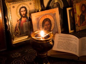 Значение Великого поста в жизни православного христианина.