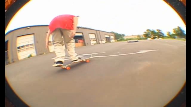 MoNopoly pirAte TagE UnO смотреть онлайн