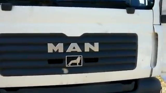 Ханты-Мансийск - Екатеринбург смотреть онлайн