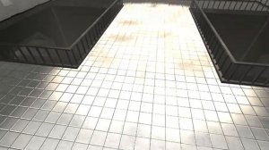 SCP - Containment Breach Lol Episote