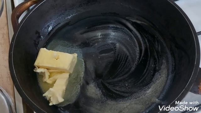 Все еще думаете, что приготовить на ужин?  | Армянская кухня