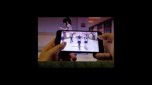 How To Download Yandere Simulator IPhone & Android - Yandere Simulator Mobile Download IOS/APK