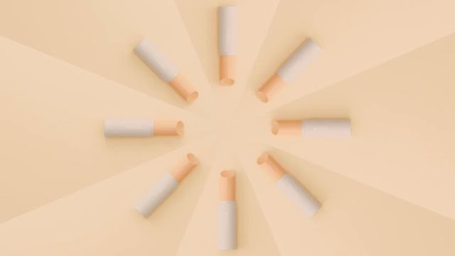 iroha_stick.mp4