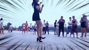 И.Корнелюк- Дивная ночь