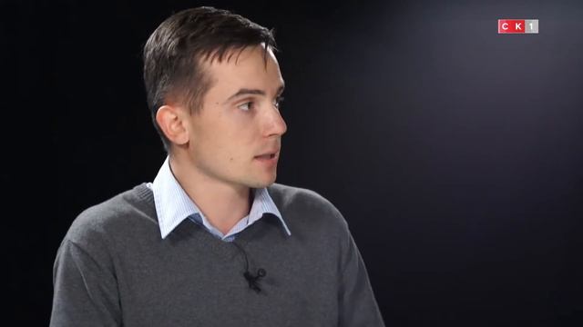 Транспортний пасьянс. Відкрита студія / 19.09.2017 смотреть онлайн