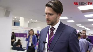Станислав Лухнев, руководитель направления «Методология и стандарты цифрового строительства», ДОМ.РФ
